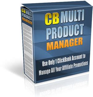 clickbank scripts|clickbank stores.